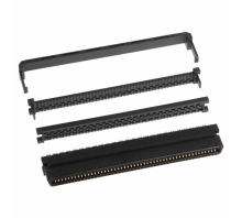 Imagen FX2BA-100SA-1.27R