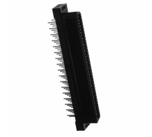 Imagen FX2C-68S-1.27DSA(71)