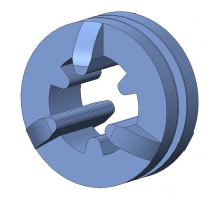 Imagen G-461-2