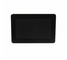 Imagen GEN4-ULCD-43D-CLB-SB-PI