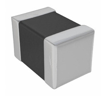 Imagen GLFR2012T470M-LR