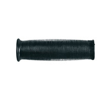 Imagen GRIP0800A