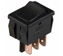 Imagen GRS-4013C-0001
