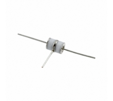 Imagen GTCT37-401M-P10
