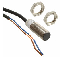 Imagen GX-ML12B-U