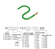 Imagen H2BXG-10105-G8