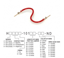 Imagen H3AAT-10105-R6