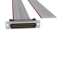 Imagen H7PXH-2510G