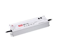 Imagen HEP-150-36A