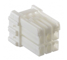 Imagen HILP-06V-1-S