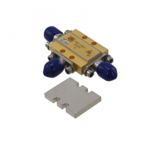Imagen HMC-C051