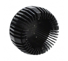 Imagen HP30S-CALBL-003