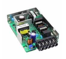 Imagen HWS50A24/HD