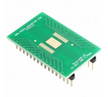 Imagen IPC0114