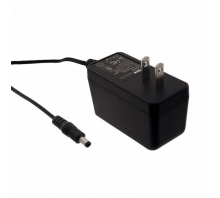 Imagen KTPS24-24010WA