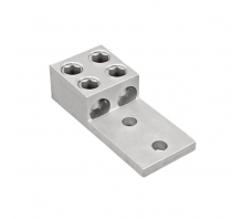 Imagen LAM2LB600-12-3