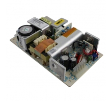 Imagen LPS41
