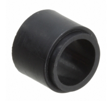 Imagen LS-1
