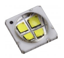 Imagen LZ4-00SW08-0000