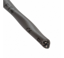 Imagen 2400C SL005