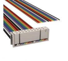 Imagen M1AXA-2036R
