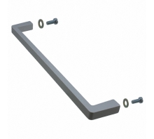 Imagen M268-5