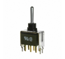 Imagen M2T28SA5A13/UC