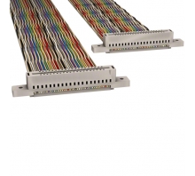 Imagen M3FFK-4020K