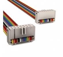 Imagen M3DDA-1406R