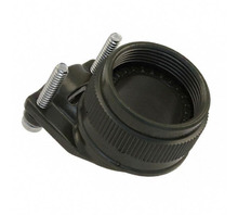 Imagen M85049/39-15W