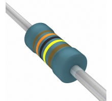 Imagen SFR2500001309FR500