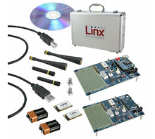 Imagen MDEV-900-NT