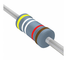 Imagen MFR-25FRF52-49K9