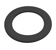 Imagen FW0164B
