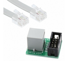 Imagen MIKROE-791