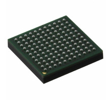 Imagen MK22DX128VMC5