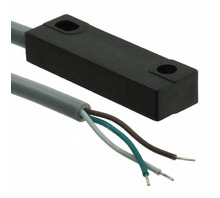 Imagen MK26-1C90D-500W