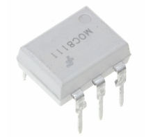 Imagen MOC8111M