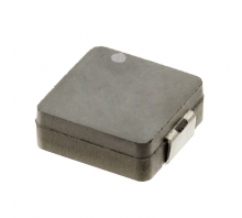 Imagen MPLC1040L3R3