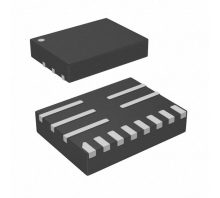 Imagen MP8760GL-Z