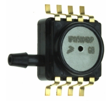 Imagen MPXV5004GVP