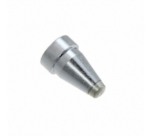 Imagen N61-17
