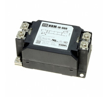 Imagen NBM-30-101