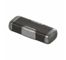 Imagen NFM41PC155B1E3L