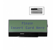 Imagen NHD-0216CU-FN-GBW-3V