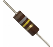 Imagen OF184JE