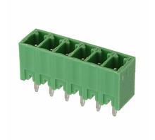 Imagen OSTOQ063250