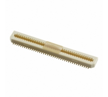 Imagen P08-080SLTC-A-G