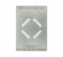 Imagen PA0240-S