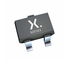 Imagen BC859CW/ZLX